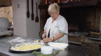 MariaCucculelli