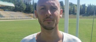 Mario-Pignotti