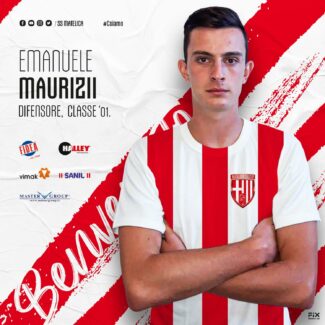 Maurizii-E