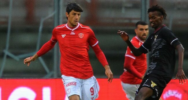 Melchiorri-in-azione-Perugia-Fano-e1601281606523-650x346
