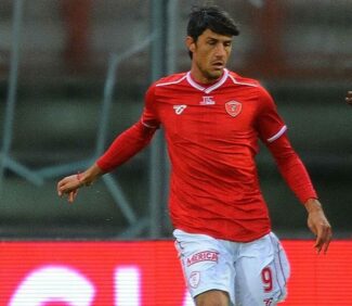 Melchiorri-in-azione-Perugia-Fano-e1607875503945-325x282