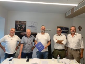Mengoni-Leonori-Micarelli-Cacopardo-Menichelli