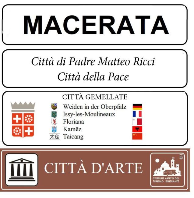 Nuova-segnaletica-ingresso-citta