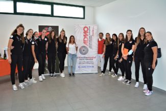 Presentazione-CBF-Balducci-1-325x217