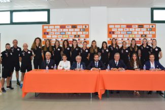 Presentazione-CBF-Balducci-2-325x217