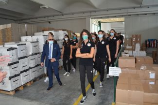 Presentazione-CBF-Balducci-3-325x217