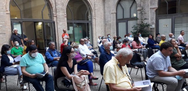 Pubblico_Vie