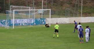 Rigore-di-Mastronunzio-a-Fosssombrone
