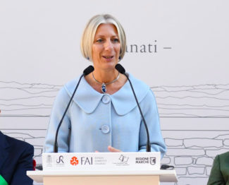 Rita-Soccio-