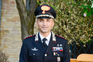 Roberti_carabimieri_FF-1-325x217