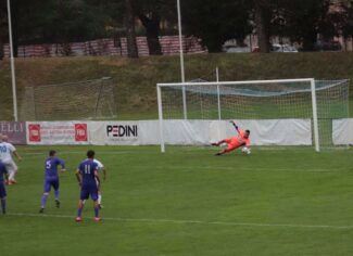 Rocchi-para-rigore-a-Fossombrone