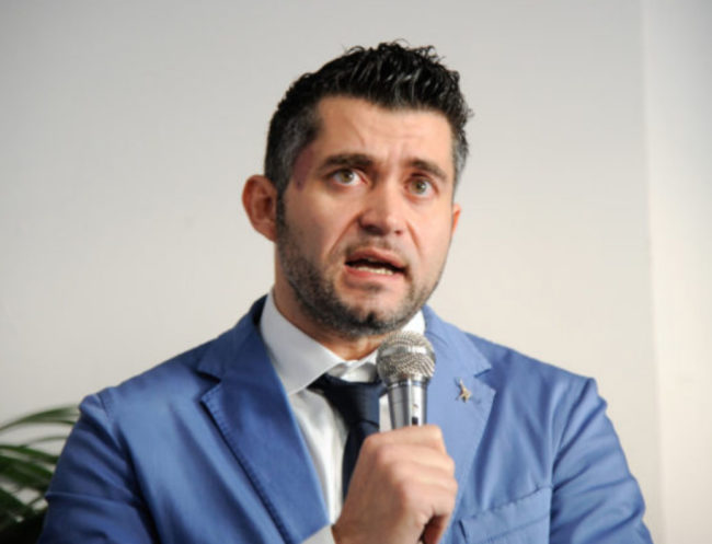 SIMONE-MERLINI-LEGA-MACERATA