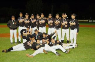 Serrani-Con-Fano-vince-la-Coppa-Italia-di-serie-B