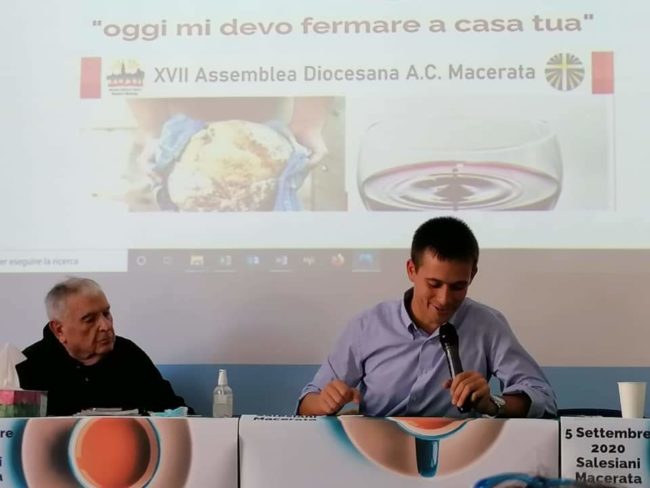 Taliani-azione-cattolica-1-650x488