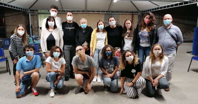 Taliani-azione-cattolica-2-650x341