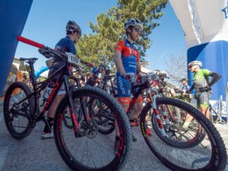 Terre-dei-Varano-OFFROAD