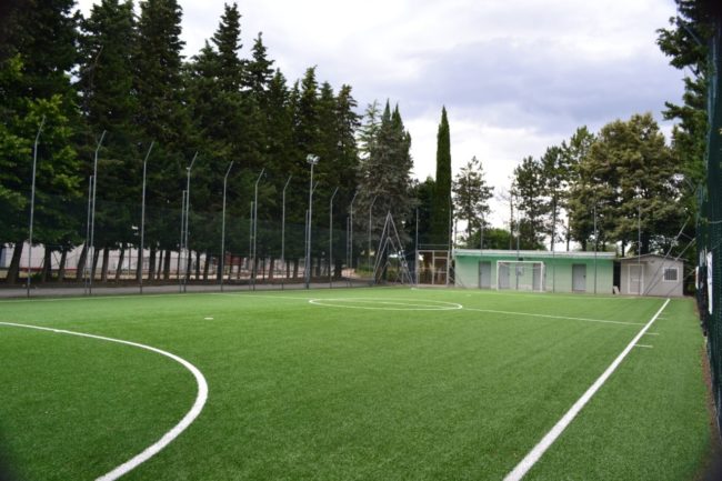 antistadio-calcio-a-5-helvia-recina-650x433