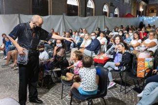 artemigrante-giornata-finale-2020-foto-ap-29-325x217