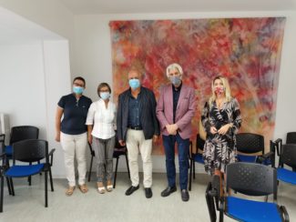 associazione-piombini-sensini-tre