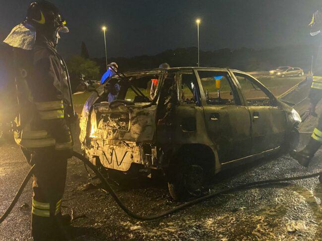 auto-fuoco-galleria-3-650x488