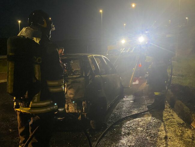 auto-fuoco-galleria-4-650x488