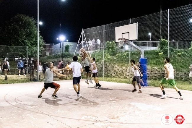 basket-corneto-11-650x433