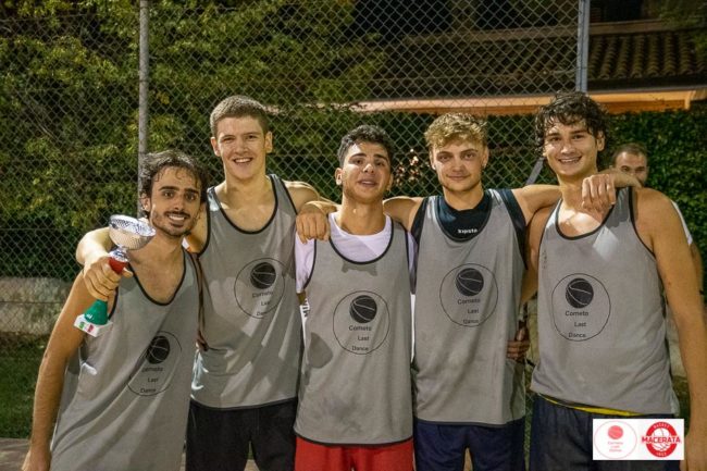 basket-corneto-12-650x433