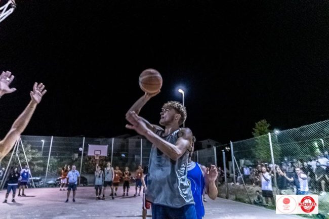basket-corneto-15-650x433