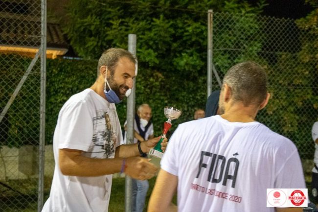 basket-corneto-19-650x433