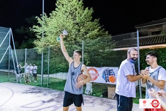 basket-corneto-2-650x433