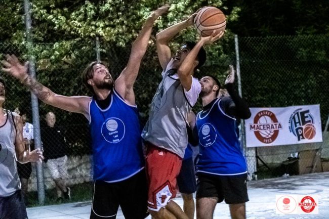 basket-corneto-20-650x433