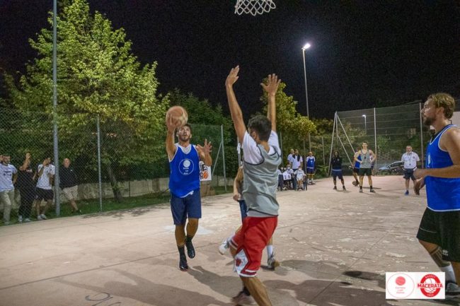 basket-corneto-21-650x433