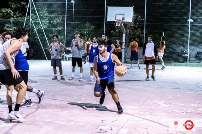 basket-corneto-22-650x433