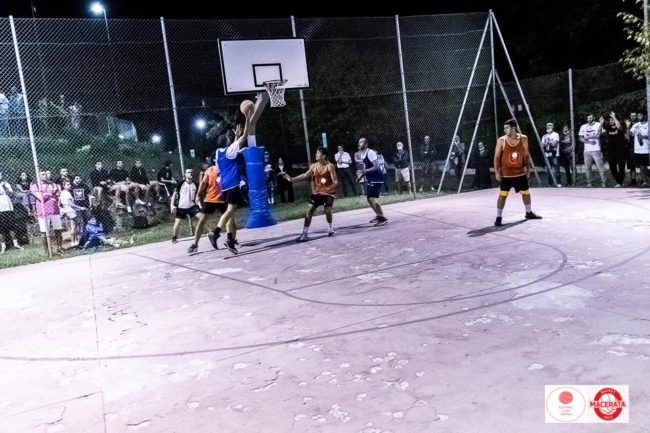 basket-corneto-23-650x433