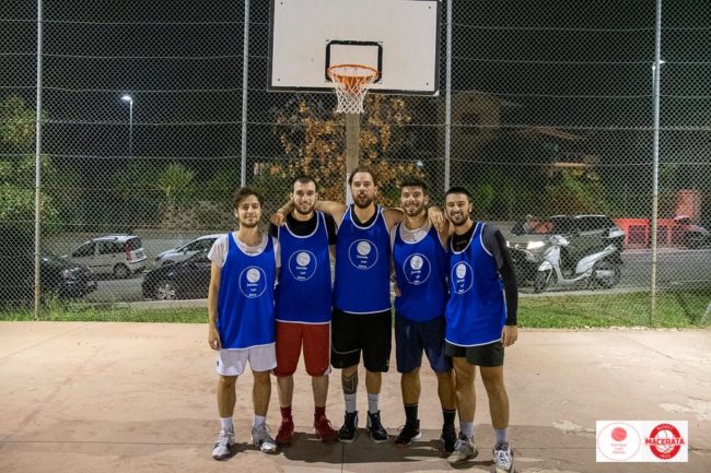 basket-corneto-27-650x433