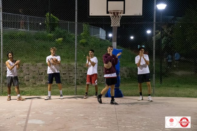 basket-corneto-28-650x433