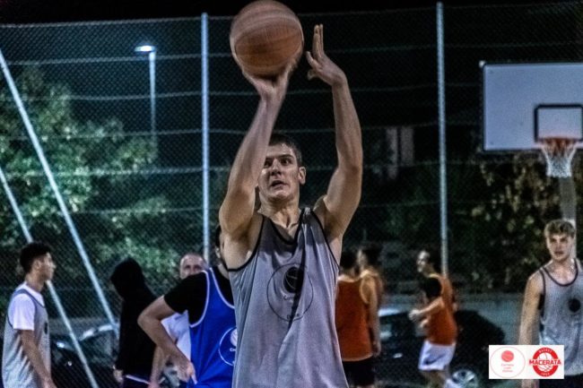 basket-corneto-4-650x433