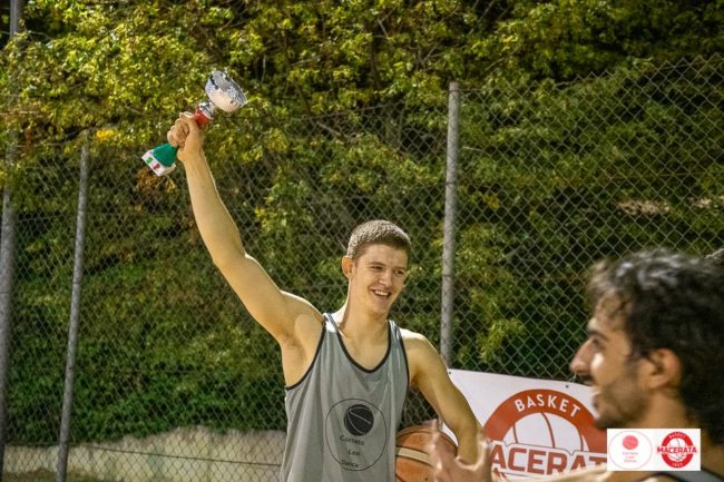 basket-corneto-5-650x433
