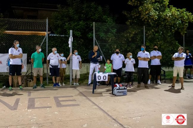 basket-corneto-6-650x433