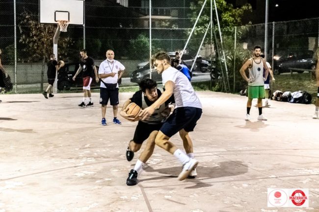 basket-corneto