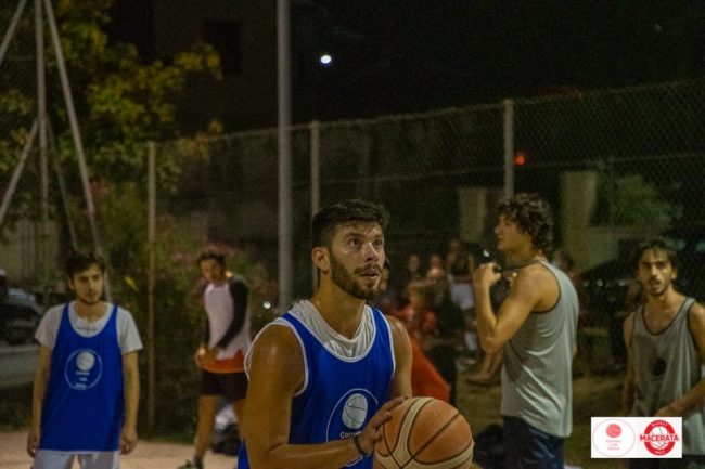 basket-corneto-7-650x433