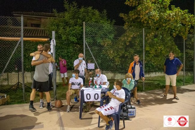 basket-corneto-8-650x433