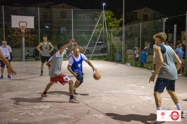 basket-corneto-9-650x433