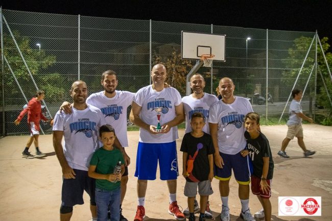 basket-corneto10-650x433