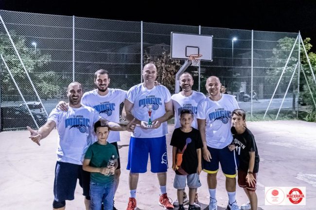 basket-corneto14-650x433