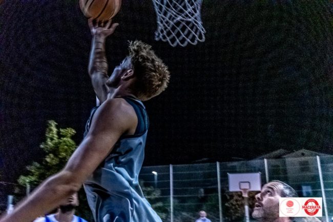 basket-corneto17-650x433
