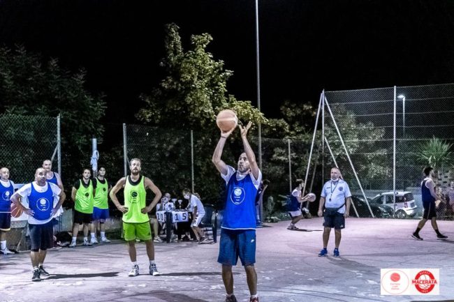 basket-corneto18-650x433
