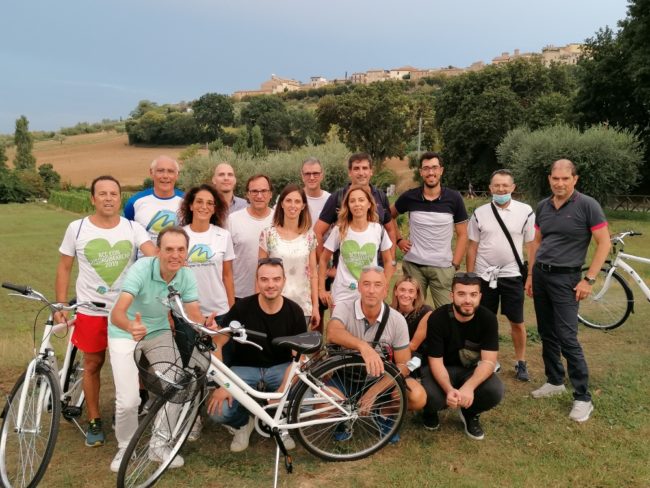 bici-banco-marchigiano