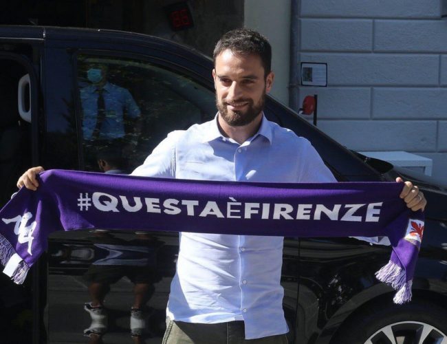 bonaventura