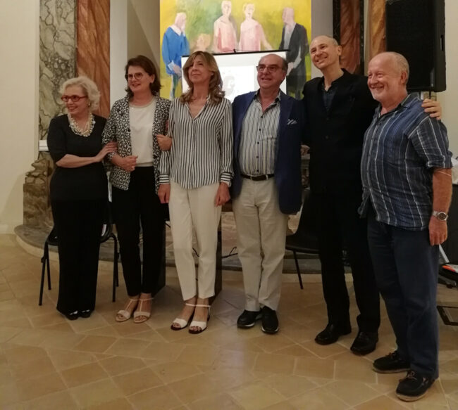 bruscantini-